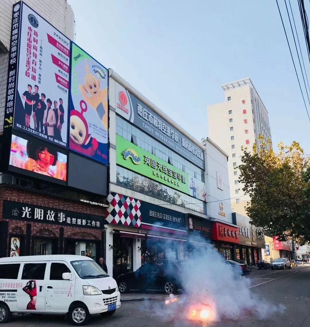 欢迎上海英模文化模特经纪公司来我校挖掘新星(图19)