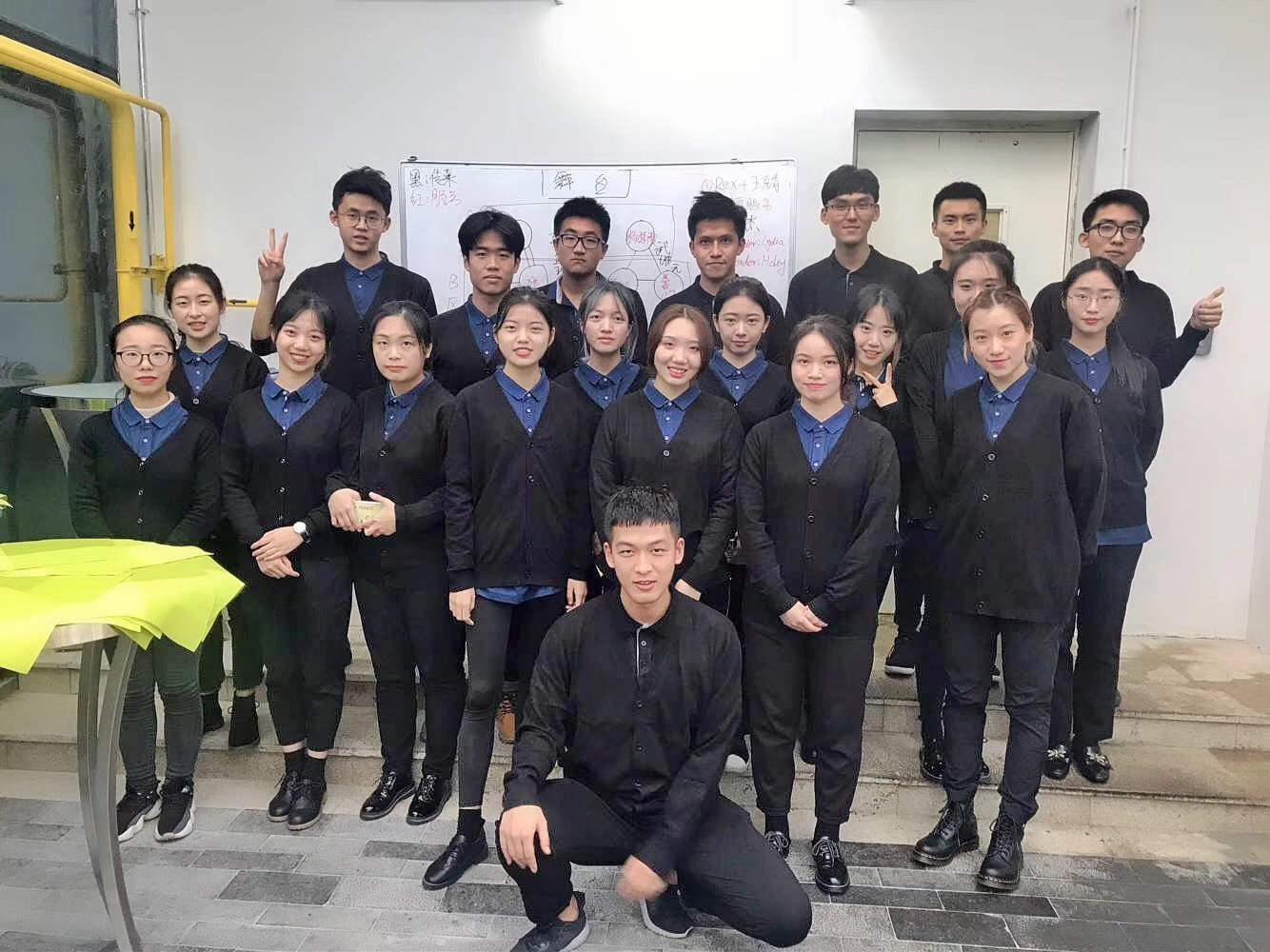 【招生简章】海南大学亚利桑那州立大学联合国际旅游学院2020年招生简章(图5)