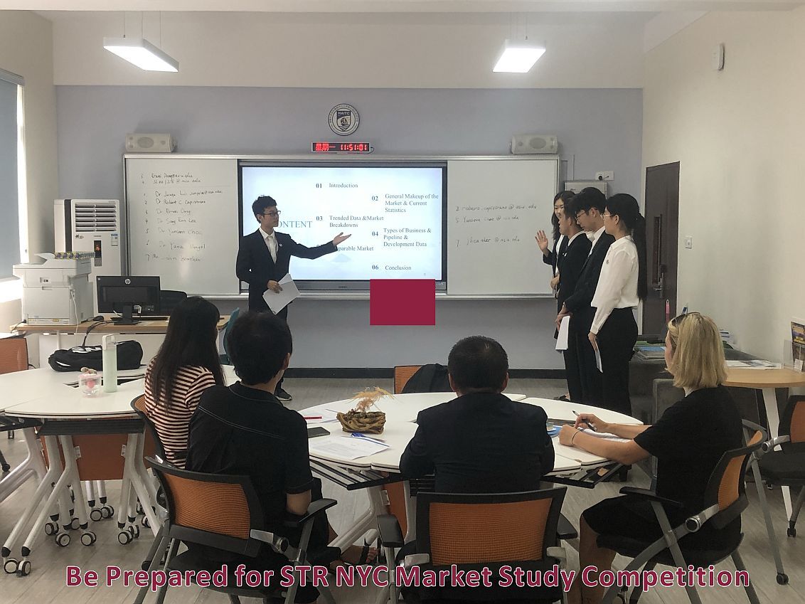 【招生简章】海南大学亚利桑那州立大学联合国际旅游学院2020年招生简章(图9)
