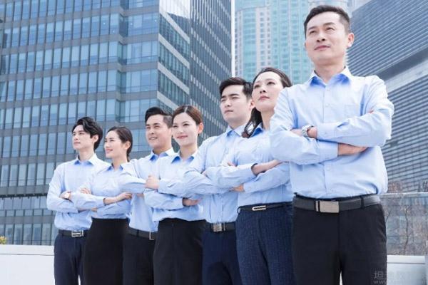 2025联考在即！事业单位培训就来郑州中公教育(图2)