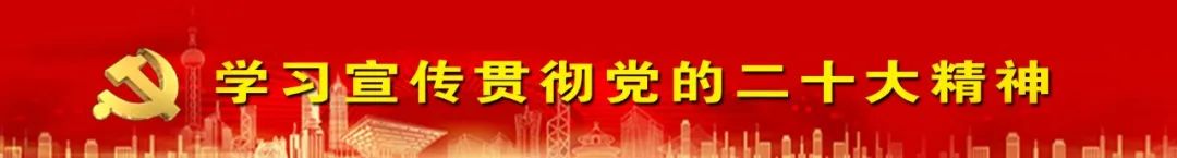 @中高考学生，暑假兼职，这些诈骗陷阱要小心！(图1)