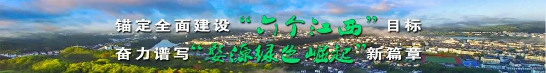@中高考学生，暑假兼职，这些诈骗陷阱要小心！(图2)