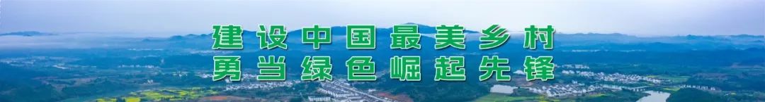 @中高考学生，暑假兼职，这些诈骗陷阱要小心！(图3)