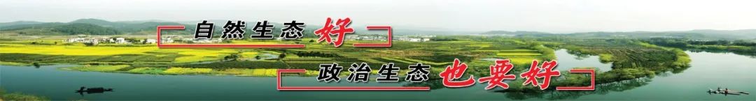 @中高考学生，暑假兼职，这些诈骗陷阱要小心！(图4)