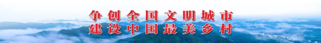 @中高考学生，暑假兼职，这些诈骗陷阱要小心！(图5)