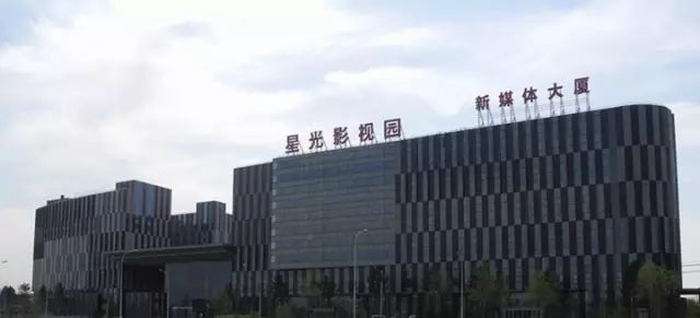 招生 | 新丝路教育2016年度暑期培训班热招中(图2)