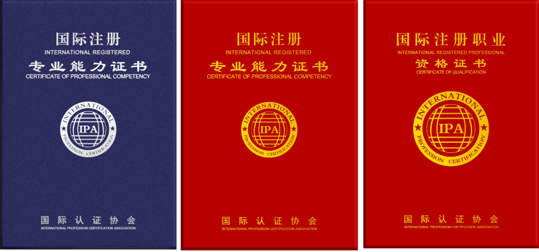 2021北京｜少儿模特培训招生简章(图21)