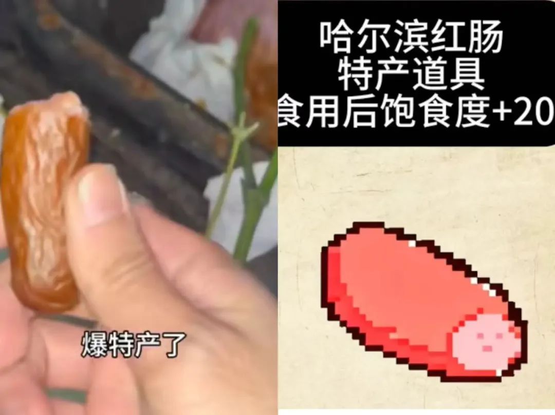 0元城市生存，我把生活过成大型网游(图12)