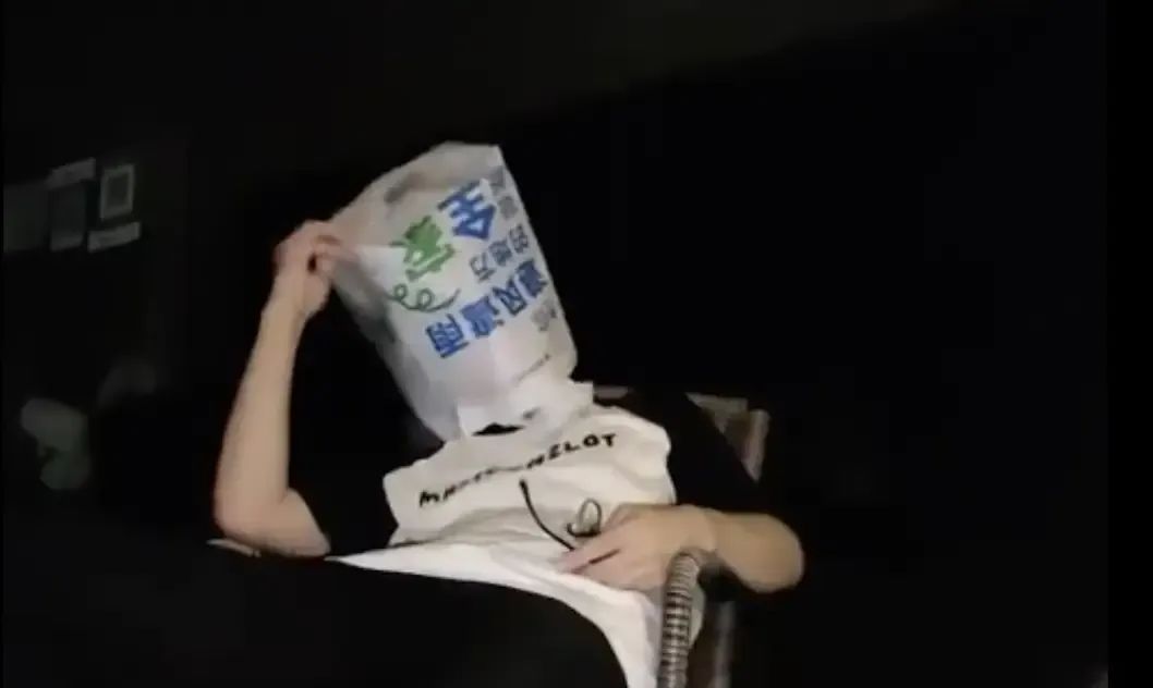 0元城市生存，我把生活过成大型网游(图7)