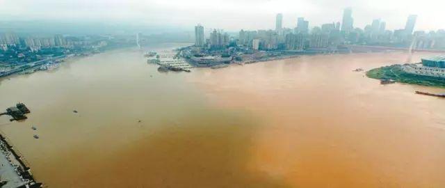2018，重庆玩水地图！（全到哭）(图28)