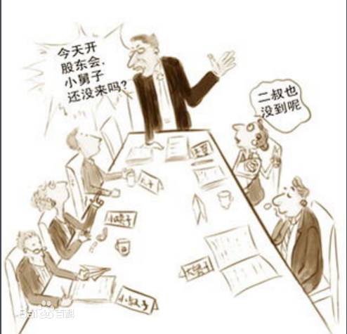 独家！开业仅一年就亏了5000万元的五星级酒店到底犯了哪些错？(图2)