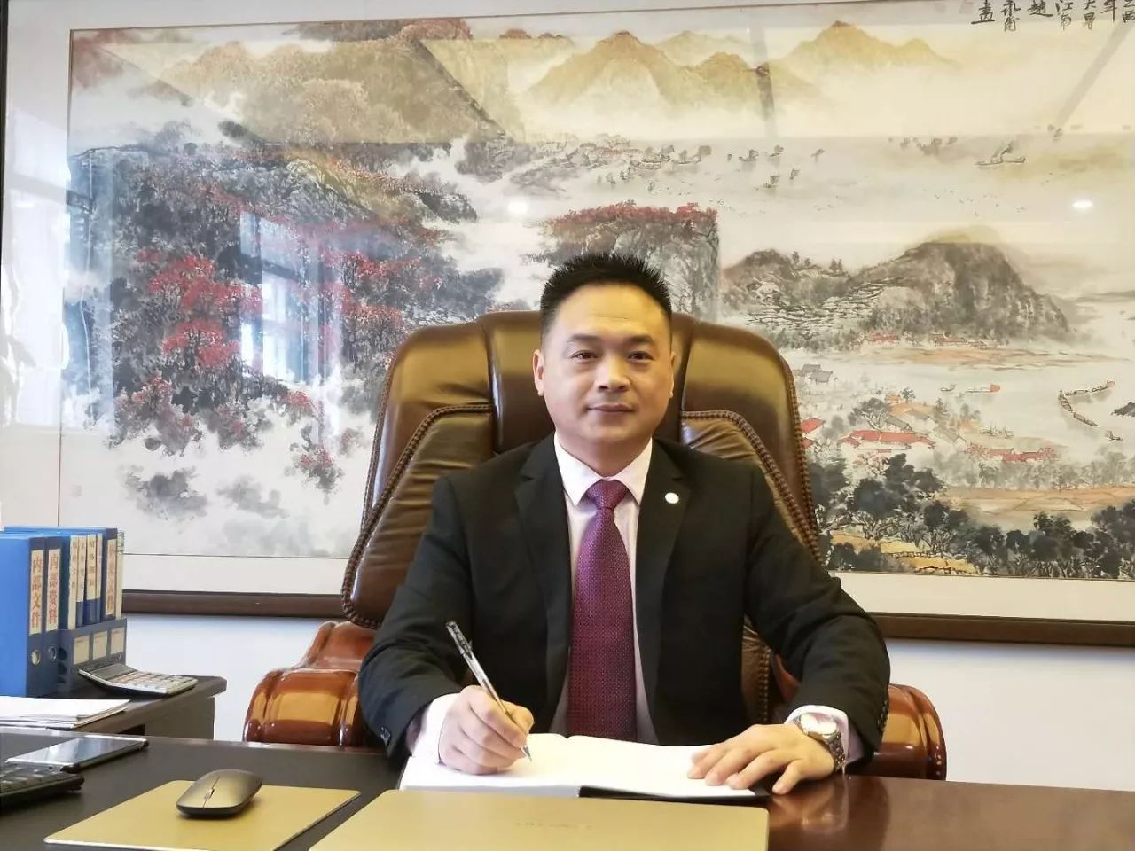 独家！开业仅一年就亏了5000万元的五星级酒店到底犯了哪些错？(图3)
