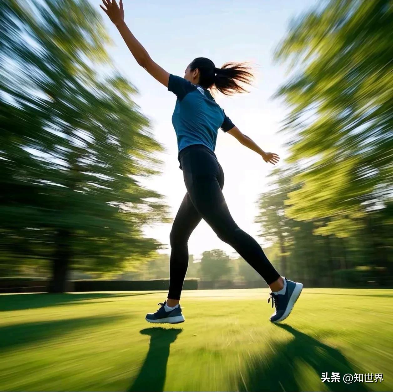三十岁后职场人员如何养生：用科学策略打破“过劳宿命”(图2)