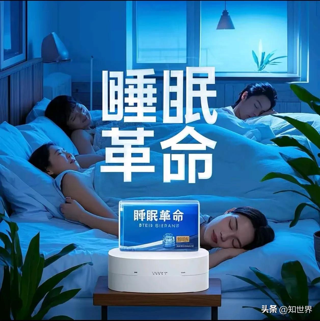 三十岁后职场人员如何养生：用科学策略打破“过劳宿命”(图3)