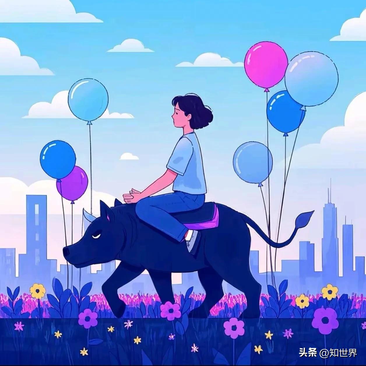 三十岁后职场人员如何养生：用科学策略打破“过劳宿命”(图4)