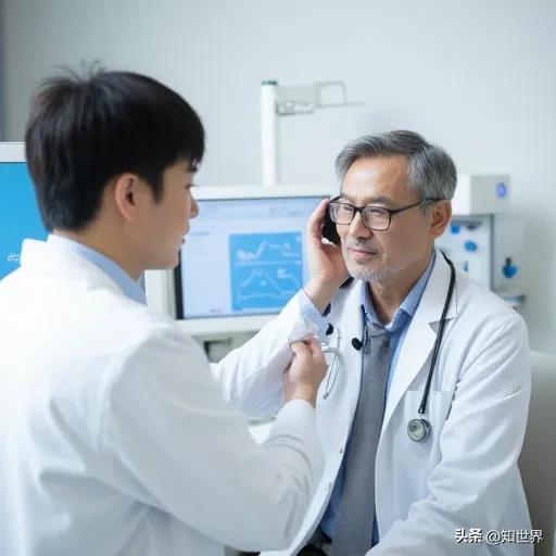 三十岁后职场人员如何养生：用科学策略打破“过劳宿命”(图5)