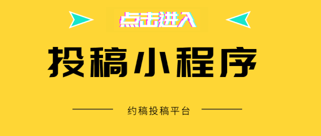 如何在家兼职赚钱？自己摸索的20个网赚经验分享！(图23)