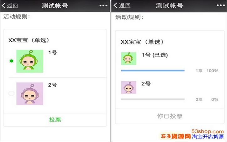如何在家兼职赚钱？自己摸索的20个网赚经验分享！(图10)