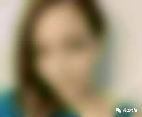 日本渣男明星惹众怒！私会混血美女，500元抚养费打发前妻(图6)