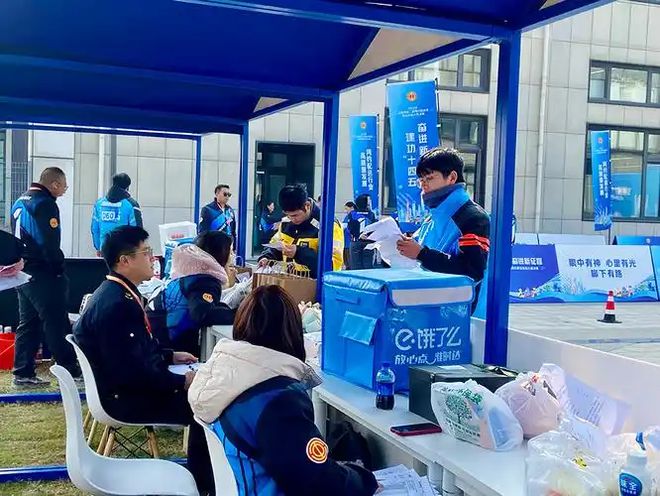 适合打工族的业余兼职，这五种选择让你工作之余也能赚钱(图5)