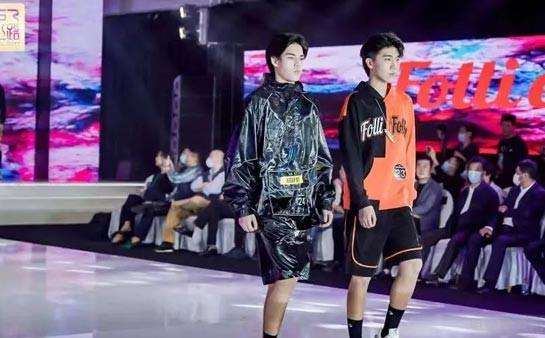 新丝路模特培训学校怎么样 靠谱吗(图3)