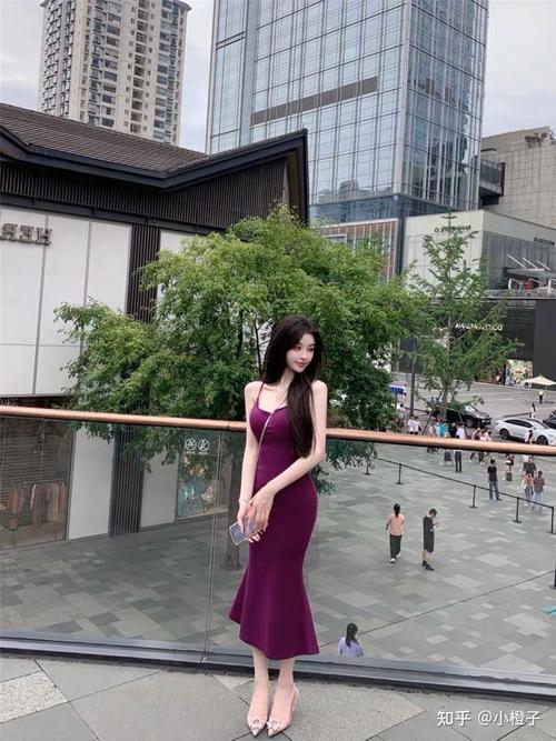 全国伴游招聘-上海大圈中圈小圈招聘日入六千广州招聘伴游名媛商务女模—全国旅游陪同(今日导游招聘)(图1)
