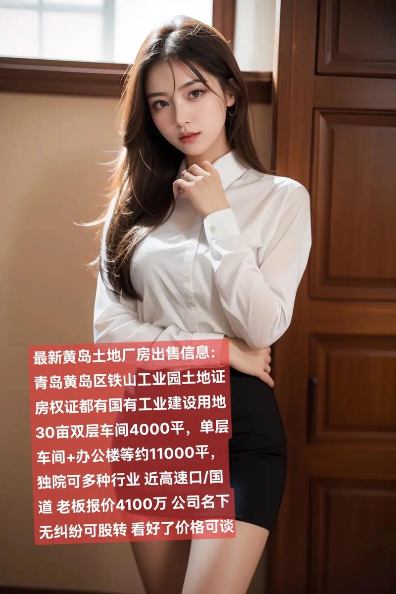 纯出女孩招聘-深圳私人招聘纯出女孩南宁大圈女孩招聘[月入10万起]身高身材颜值决定收入！(图1)