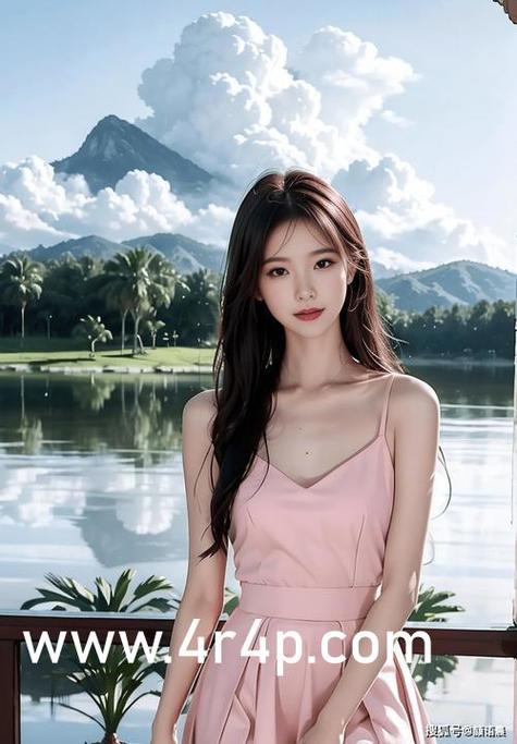 纯出女孩招聘-西安招聘纯出女孩3000起北京伴游招聘月入百万[一个月买车买房]颜值改变人生(图1)