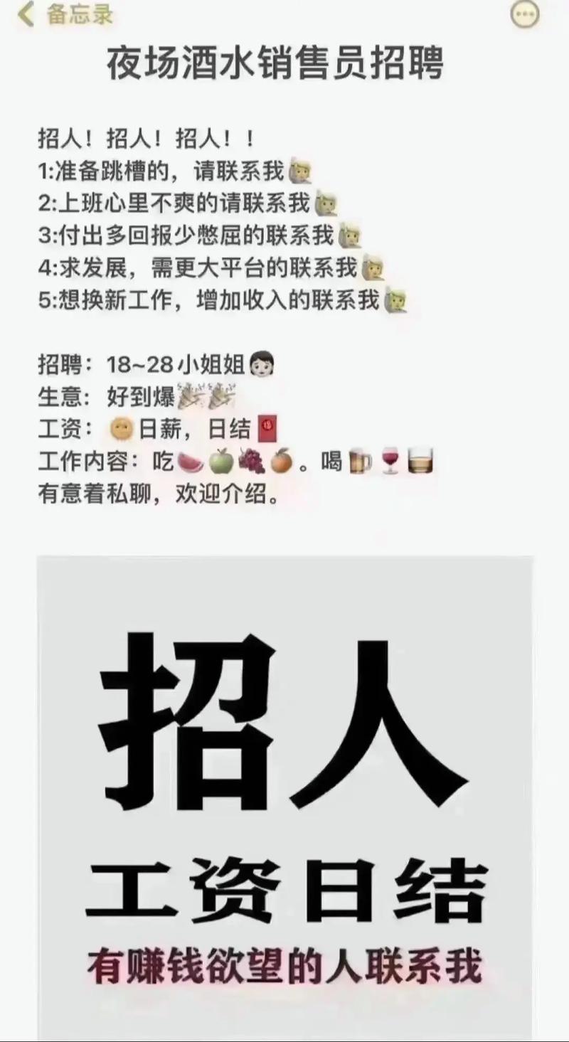 大圈中圈小圈招聘日入六千天津酒店高薪招聘女全国高端私人伴游招聘_长相甜美年薪可达百万(图1)