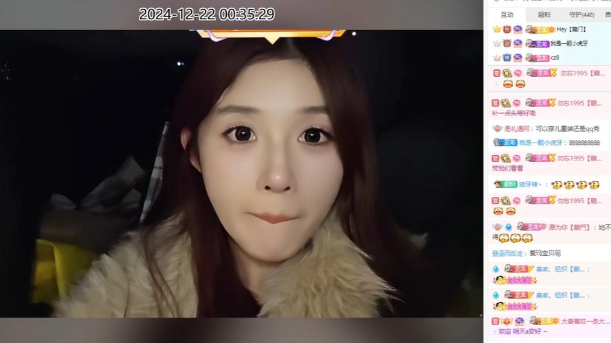 大圈女孩招聘-温州招聘纯出女孩3000起南京高端大全招聘模特【空姐小纯】单结/兼职/全职(今日/实时)(图1)