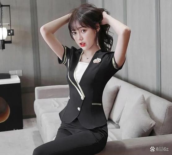 纯出女孩招聘-厦门大圈招聘纯出女孩北京招聘伴游大圈女生商务模特[月入10万起]身高身材颜值决定收入！(图1)