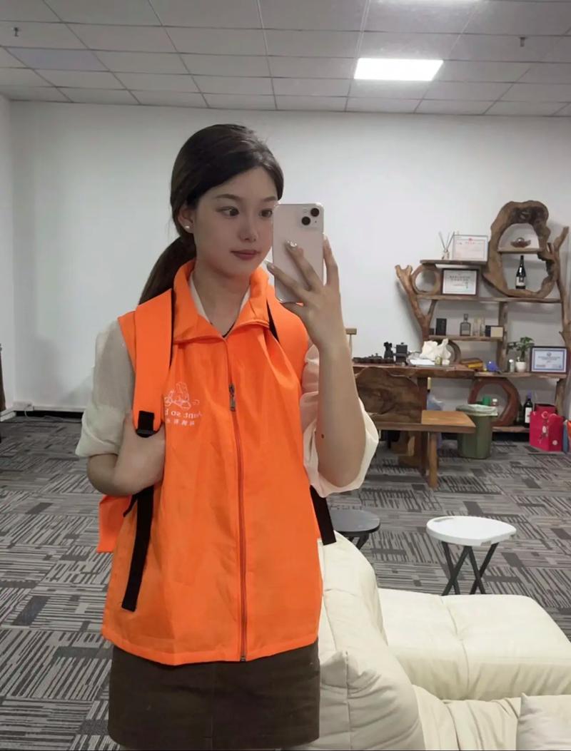 纯出女孩招聘-合肥酒店高薪招聘女孩月入10万石家庄招聘：高薪无押金/00后青春/兼职全职(图1)