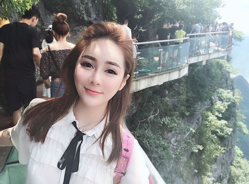 纯出女孩招聘-苏州高端伴游招聘一天20万伴游直招!南京酒店招聘5000起-百万年薪诚聘(急缺人)可兼职日结!(图1)