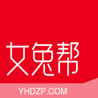 伴游名媛招聘-三亚酒店高薪招聘女孩一天一结全国直招!苏州伴游名媛招聘：女生赚钱好方法+快单+月入12万起步