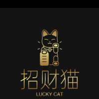 酒店日结2000一单一结北京酒店高薪招聘女孩一天一结重庆大圈女孩招聘佳丽/模特(2025最新招聘资讯)