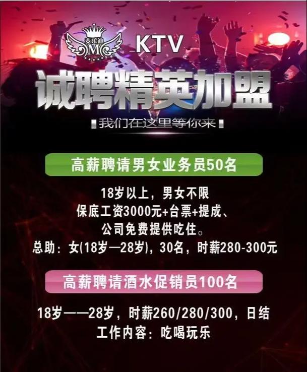 纯出女孩招聘-深圳全国招聘女孩月入十万天津大圈中圈小圈招聘[2025直招高薪日结]一起追梦(图1)