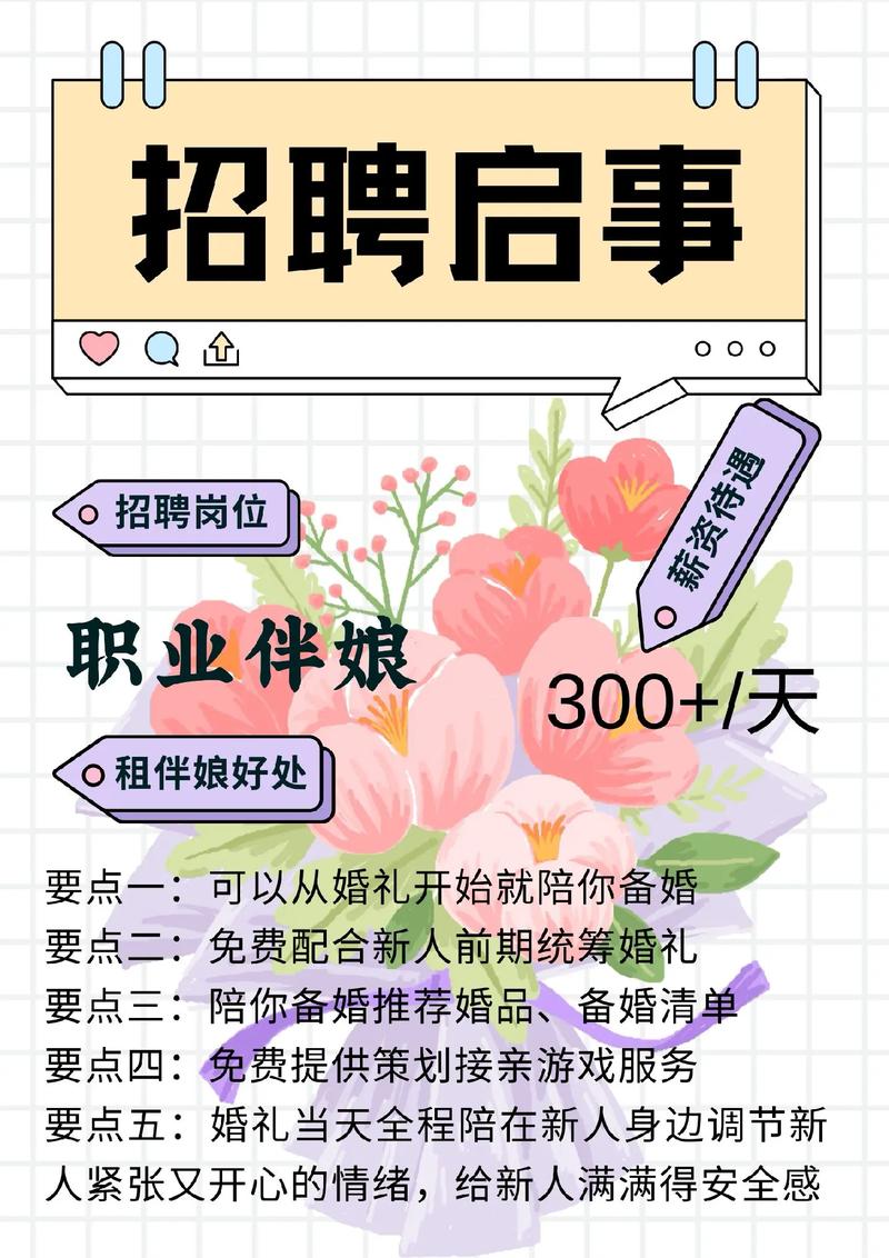 伴游大圈女孩招聘 -北京外圈女孩招聘汕头大圈名媛招聘[2025直招高薪日结]一起追梦(图1)