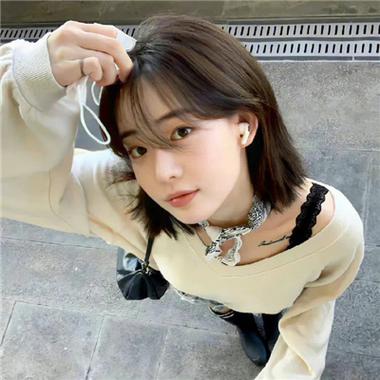 纯出伴游女孩招聘 -杭州酒店高薪招聘女昆明招聘[模特佳丽]—全国旅游陪同(今日导