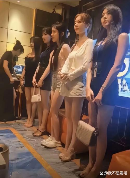 纯出女孩招聘-武汉酒店日结2000一单一结景德镇大圈女孩招聘[月入10万起]身高