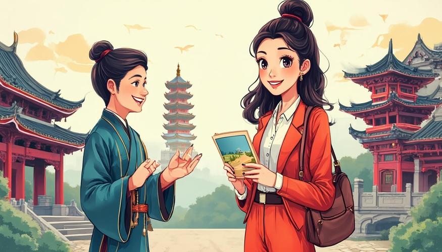 高端伴游招聘一天20万上海大圈伴游招聘一单一结上海大圈女孩招聘纯出女孩高端伴游2025最新招聘(图1)