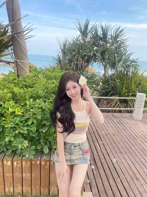 私人招聘纯出女孩杭州大圈女孩招聘-全国大圈招聘|上海伴游直出女招聘，认知+颜值+