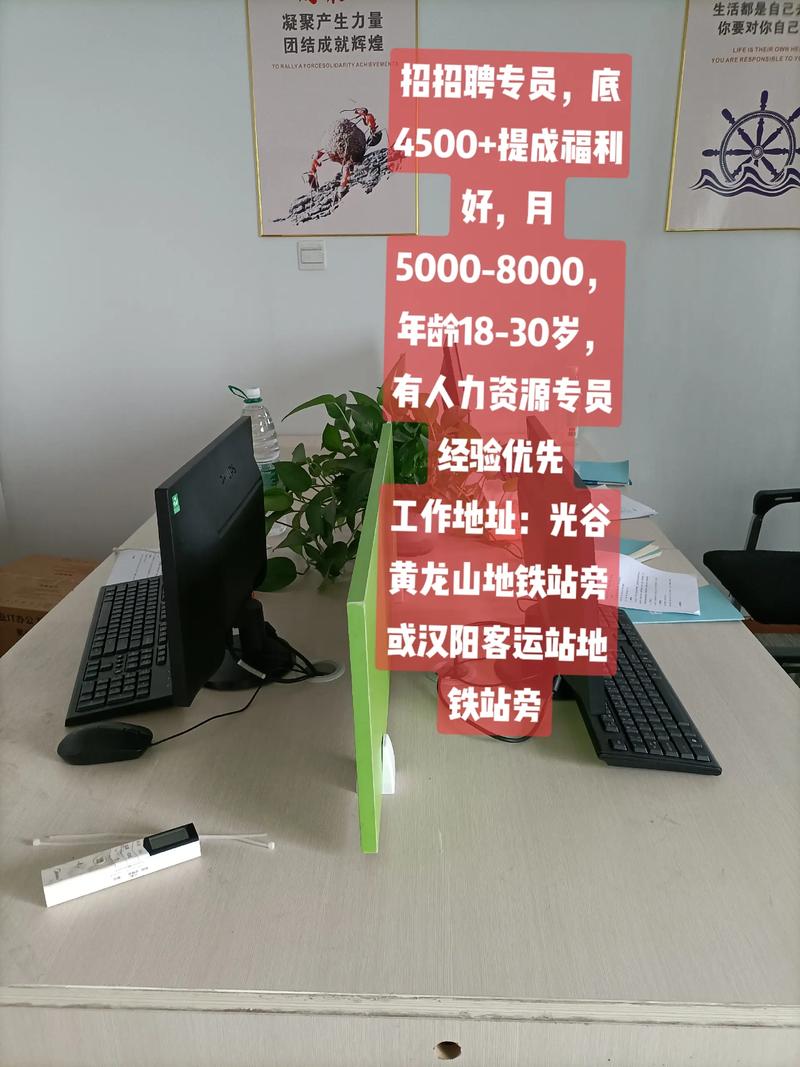 全国纯出女孩招聘-福州招聘伴游-成都高端伴游招聘日结5000/8000起-17-28岁颜值好身材好优先!(图1)