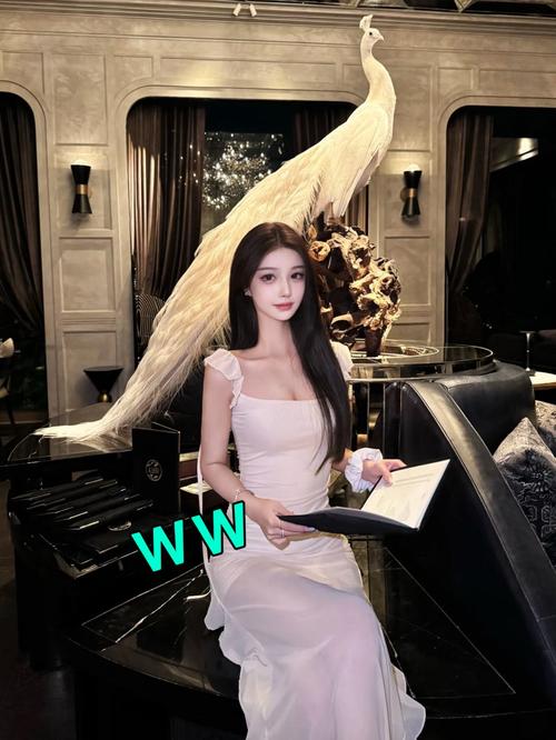 长沙纯出女孩招聘-南宁招聘伴游日结5000/8000起-17-28岁颜值好身材好优先!(图1)