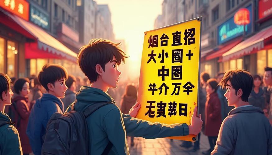 高端大圈招聘南昌纯出女孩招聘-全国直招!苏州高端大圈名媛女孩招聘一单一结：有无经验均可+高薪日结！(图1)