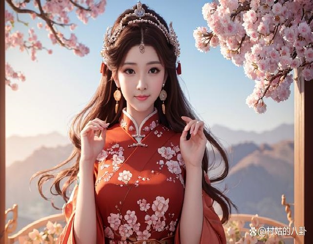 益阳全国纯出女孩招聘 | 益阳夜场伴游招聘 / 大圈女孩招聘(图1)