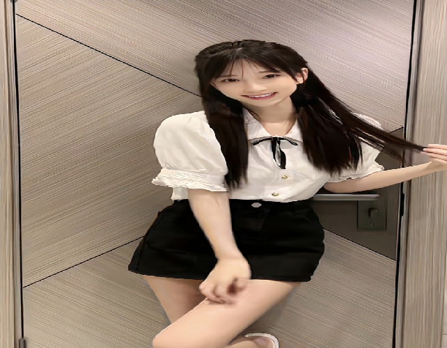 遵化全国纯出女孩招聘 | 遵化夜场伴游招聘 / 大圈女孩招聘(图1)