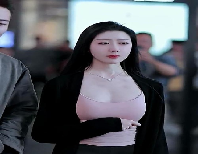 教师思想政治表现总结（通用21篇）(图1)