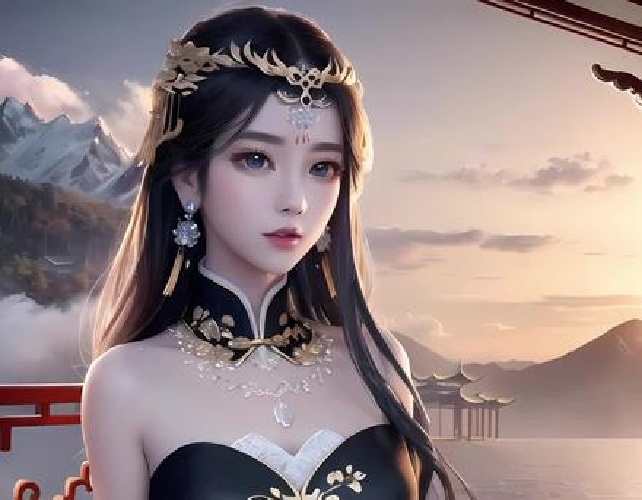 南平全国纯出女孩招聘 | 南平夜场伴游招聘 / 大圈女孩招聘(图1)