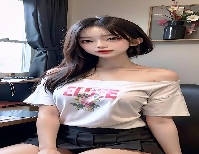 上饶大圈女孩伴游招聘-上饶/全国招聘纯出女孩/单结日结(图1)