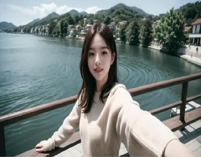 龙岩全国纯出女孩招聘 | 龙岩夜场伴游招聘 / 大圈女孩招聘(图1)